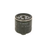 Bosch Oil Filter 0451103318