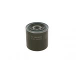 Bosch Oil Filter 0451103333