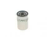 Bosch Oil Filter 0451103335