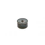 Bosch Oil Filter 0451103336