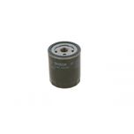 Bosch Oil Filter 0451103337