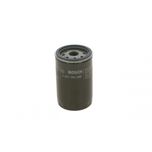 Bosch 0451103340