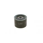 Bosch Oil Filter 0451103341