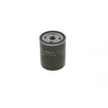 Bosch Oil Filter 0451103342