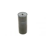 Bosch Oil Filter 0451103343
