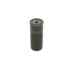 Bosch Oil Filter 0451103348