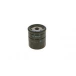 Bosch Oil Filter 0451103349