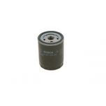 Bosch Oil Filter 0451103350