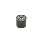 Bosch Oil Filter 0451103351