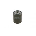 Bosch Oil Filter 0451103352