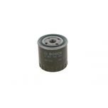 Bosch Oil Filter 0451103353