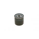 Bosch Oil Filter 0451103354