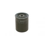Bosch Oil Filter 0451103357