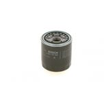 Bosch Oil Filter 0451103365