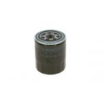 Bosch Oil Filter 0451103366