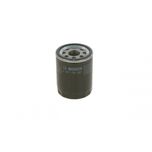 Bosch Oil Filter 0451103367