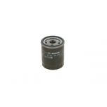 Bosch Oil Filter 0451103372