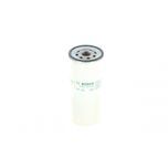 Bosch Oil Filter 0451104010