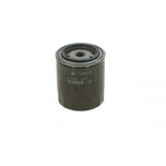 Bosch Oil Filter 0451104014