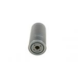Bosch Oil Filter 0451104015