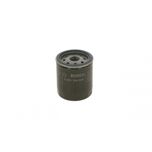 Bosch Oil Filter 0451104026