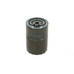 Bosch Oil Filter 0451104063