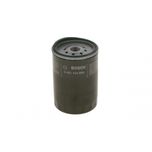 Bosch Oil Filter 0451104064