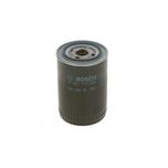 Bosch Oil Filter 0451104066