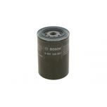 Bosch Oil Filter 0451104067