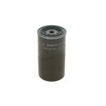 Bosch Oil Filter 0451203001