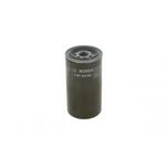 Bosch Oil Filter 0451203002