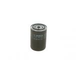 Bosch Oil Filter 0451203012