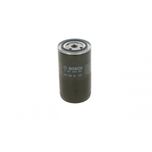 Bosch Oil Filter 0451203087