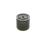 Bosch Oil Filter 0451203154