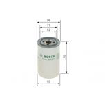 Bosch Oil Filter 0451203226