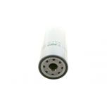 Bosch Oil Filter 0451300003