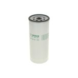 Bosch Oil Filter 0451403077