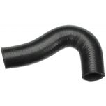 Gates Radiator Hose 05-0068