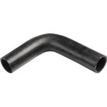 Gates Radiator Hose 05-0249