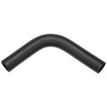 Gates Radiator Hose 05-0859