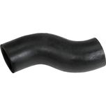Gates Radiator Hose 05-0977