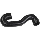 Gates Radiator Hose 05-1180