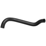 Gates Radiator Hose 05-1296
