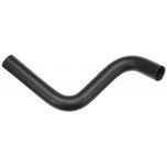 Gates Radiator Hose 05-1297