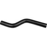 Gates Radiator Hose Upper 05-1448