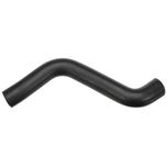 Gates Radiator Hose 05-1502
