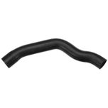 Gates Radiator Hose Upper 05-1705