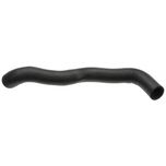 Gates Radiator Hose Upper 05-1708
