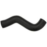 Gates Radiator Hose Upper 05-1710