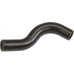 Gates Radiator Hose Upper 05-1712